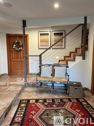 House for rent at 117 Norfolk Ave, Park City, UT 84060