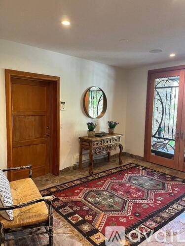 House for rent at 117 Norfolk Ave, Park City, UT 84060