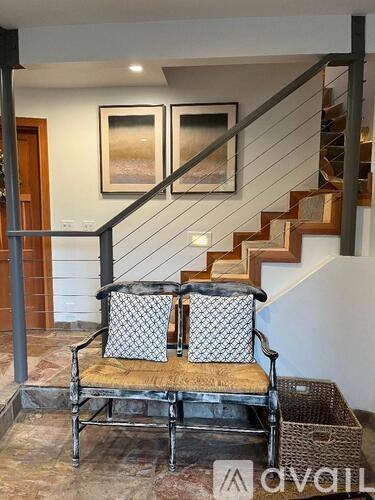 House for rent at 117 Norfolk Ave, Park City, UT 84060