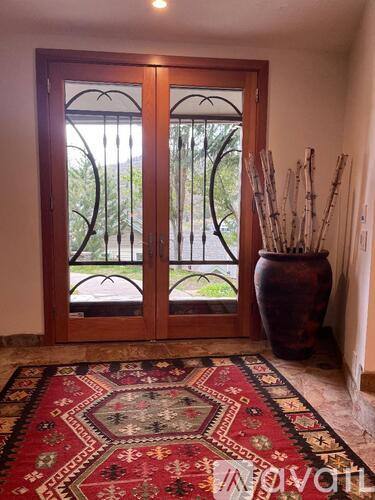 House for rent at 117 Norfolk Ave, Park City, UT 84060