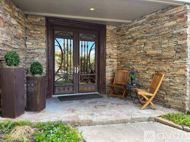 House for rent at 117 Norfolk Ave, Park City, UT 84060