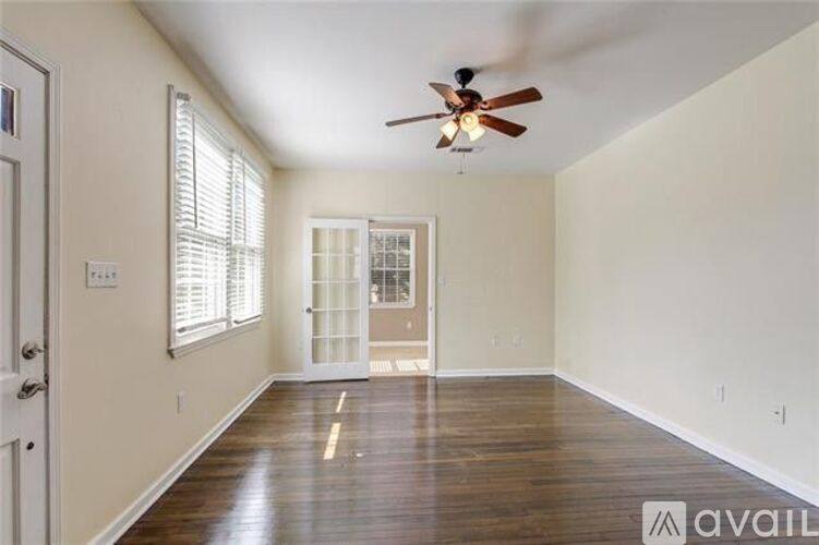 House for rent at 5850 General Diaz St, New Orleans, LA 70124