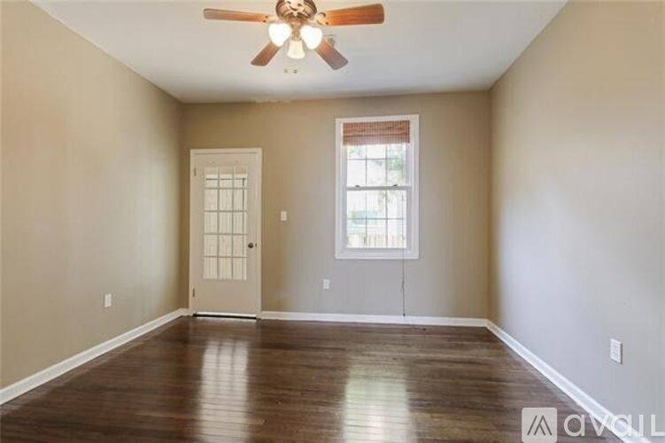 House for rent at 5850 General Diaz St, New Orleans, LA 70124