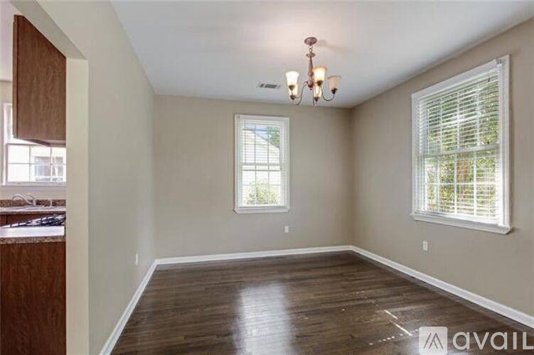 House for rent at 5850 General Diaz St, New Orleans, LA 70124