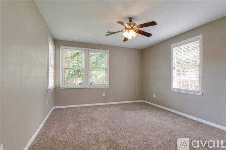House for rent at 5850 General Diaz St, New Orleans, LA 70124