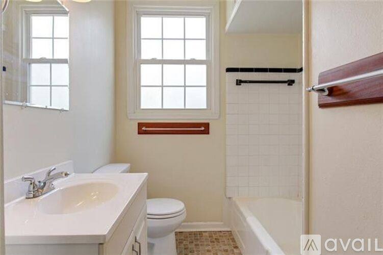 House for rent at 5850 General Diaz St, New Orleans, LA 70124