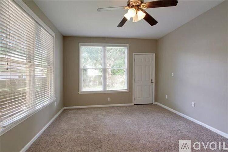 House for rent at 5850 General Diaz St, New Orleans, LA 70124