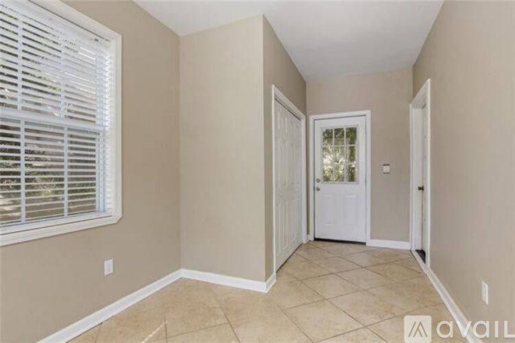 House for rent at 5850 General Diaz St, New Orleans, LA 70124