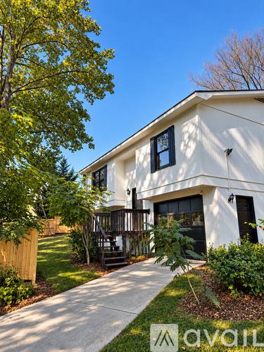 House for rent at 10 Miami Circle, Arden, NC 28704