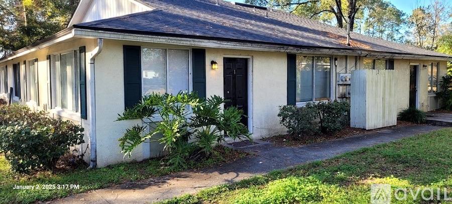 Apartment for rent at 5770 Brannon Ave #2, Jacksonville, FL 32244