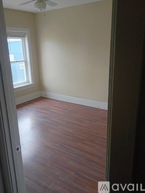 Apartment for rent at 1324 17th Ave #2, Altoona, PA 16601
