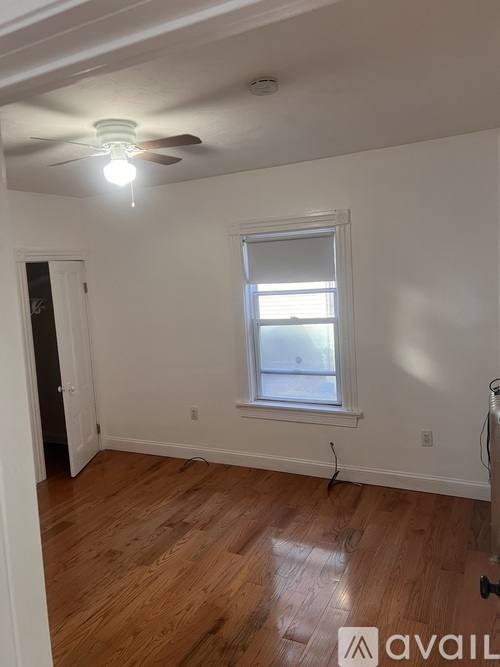 780 Truman Parkway #1, Hyde Park, MA 02136 - Apartment for Rent - Image 2