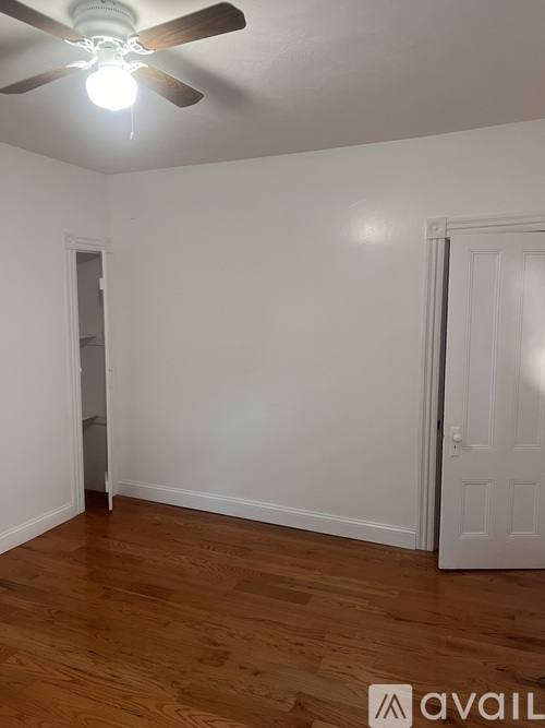 780 Truman Parkway #1, Hyde Park, MA 02136 - Apartment for Rent - Image 10