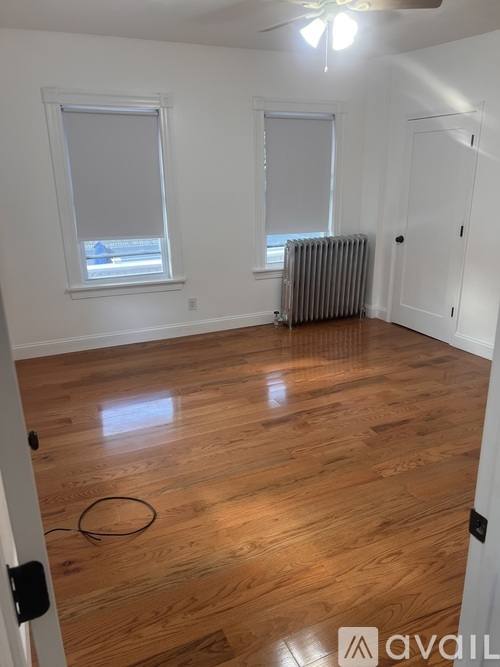 780 Truman Parkway #1, Hyde Park, MA 02136 - Apartment for Rent - Image 5