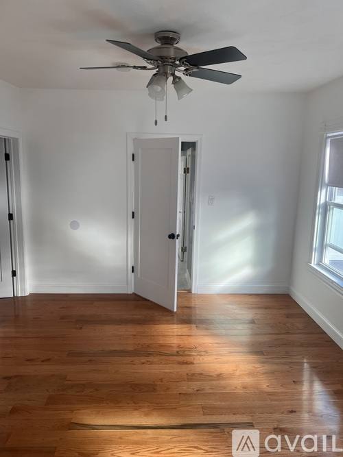 780 Truman Parkway #1, Hyde Park, MA 02136 - Apartment for Rent - Image 8