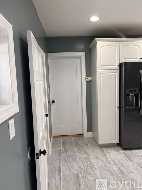 780 Truman Parkway #1, Hyde Park, MA 02136 - Apartment for Rent - Image 4