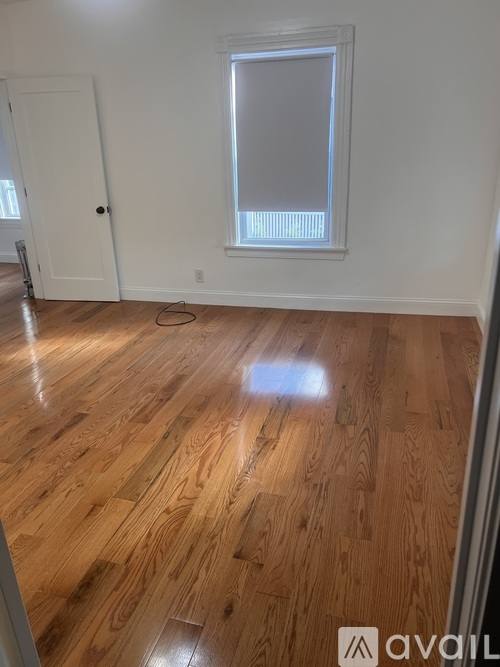 780 Truman Parkway #1, Hyde Park, MA 02136 - Apartment for Rent - Image 7
