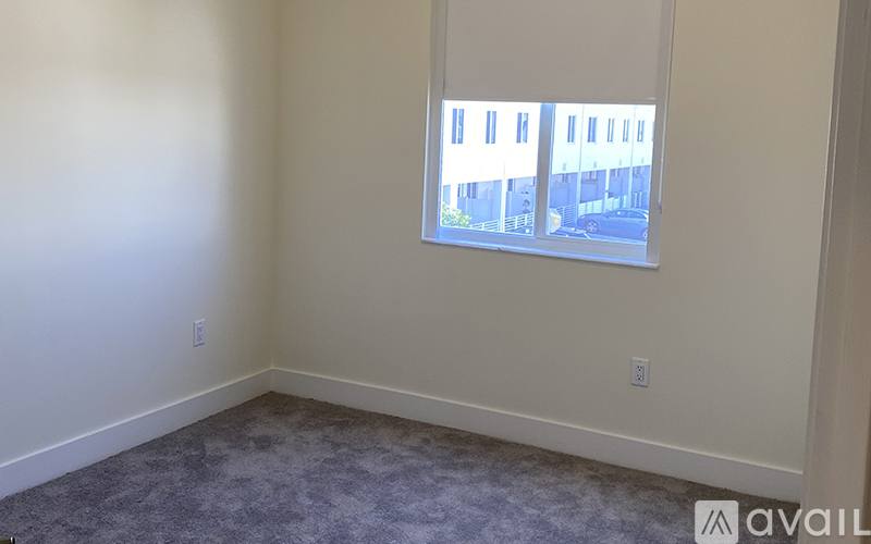 10270 NW 66th St #1-105, Doral, FL 33178 - Condo for Rent - Image 7
