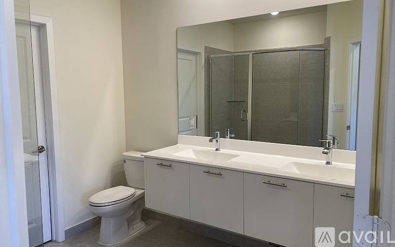 10270 NW 66th St #1-105, Doral, FL 33178 - Condo for Rent - Image 5
