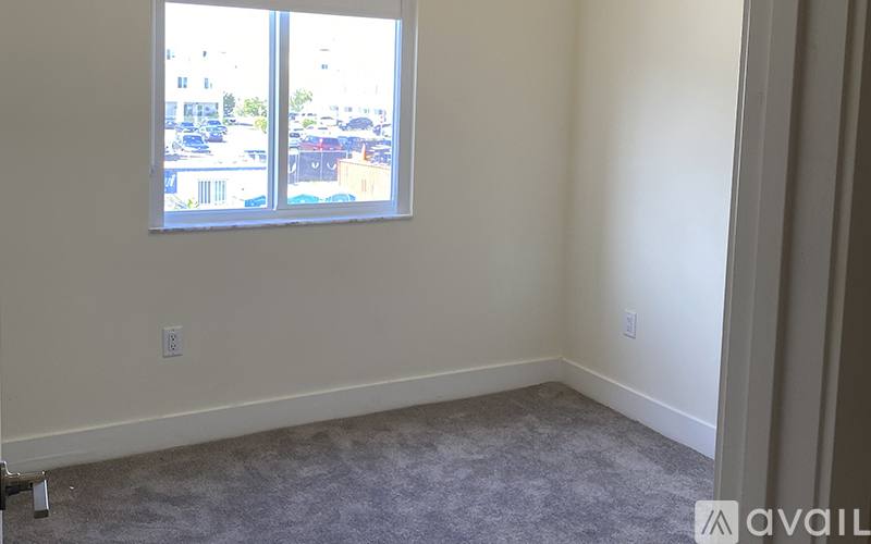 10270 NW 66th St #1-105, Doral, FL 33178 - Condo for Rent - Image 4