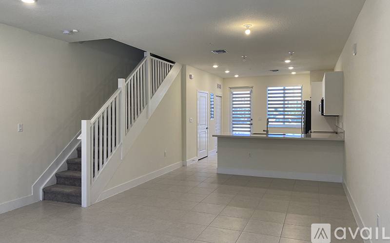 10270 NW 66th St #1-105, Doral, FL 33178 - Condo for Rent - Image 3