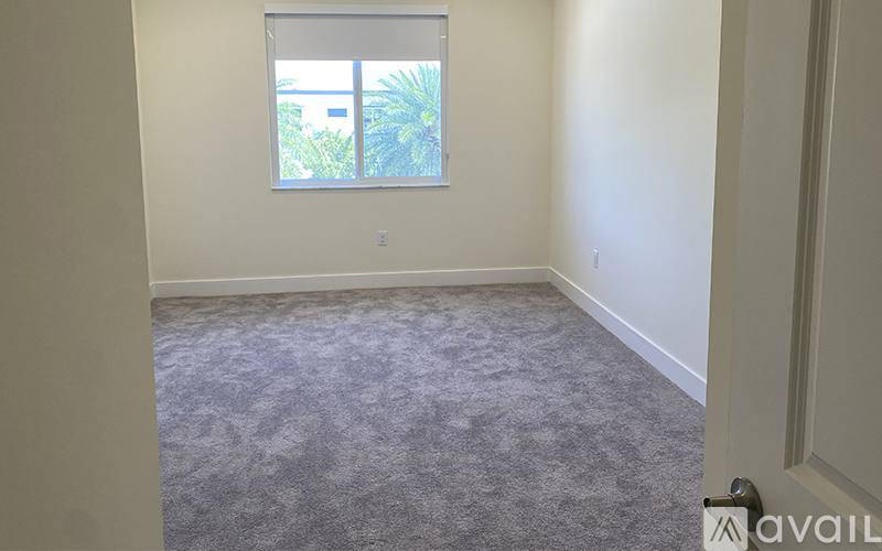 10270 NW 66th St #1-105, Doral, FL 33178 - Condo for Rent - Image 6