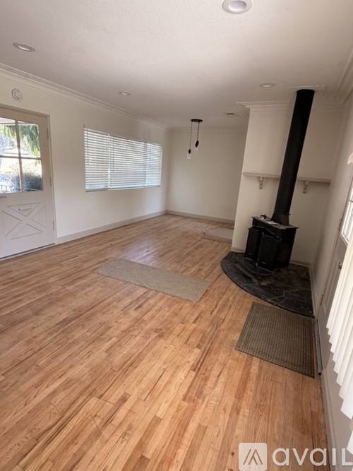 5418 Crebs Ave, Tarzana, CA 91356 - House for Rent - Image 7