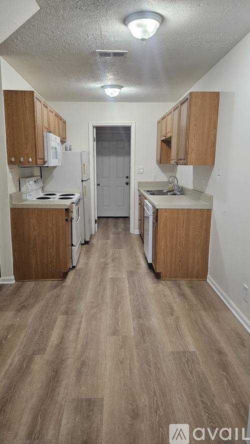209 Cedar St #E2, Myrtle Beach, SC 29577