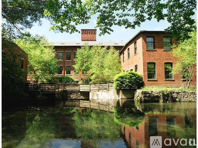 Apartment for rent at 2 N Main St #10, Beacon Falls, CT 06403