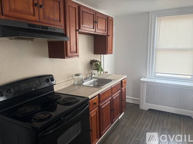 Apartment for rent at 1901 Plymouth St #3, Philadelphia, PA 19138