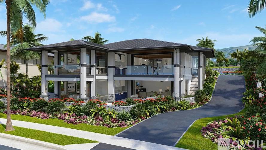 House for rent at 50 Lewa Lani Place, Lahaina, HI 96761