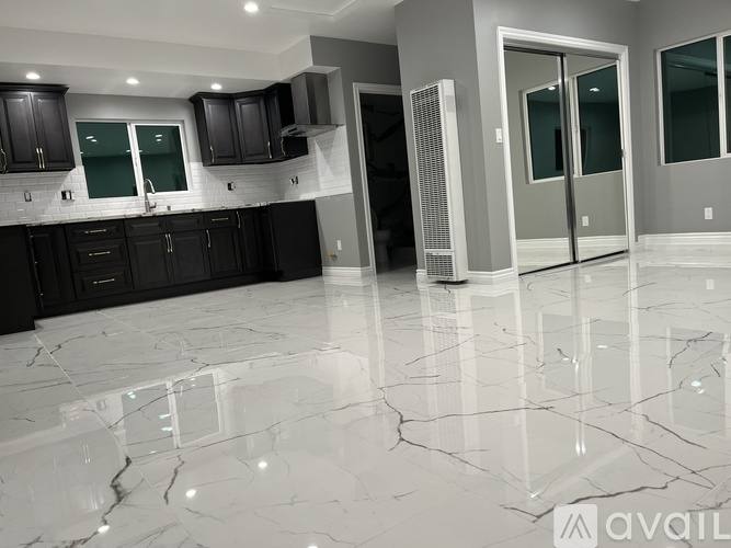 Apartment for rent at 8452 San Luis Ave #B, South Gate, CA 90280