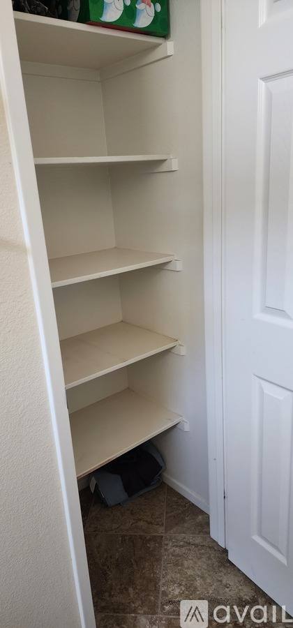 Apartment for rent at 34129 Hillside Dr #ROOM A, Lake Elsinore, CA 92532