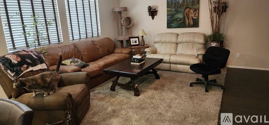 Apartment for rent at 34129 Hillside Dr #ROOM A, Lake Elsinore, CA 92532