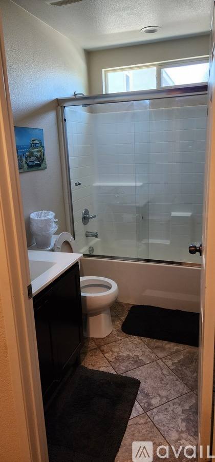 Apartment for rent at 34129 Hillside Dr #ROOM A, Lake Elsinore, CA 92532