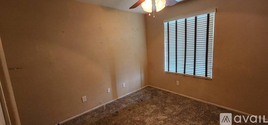 Apartment for rent at 34129 Hillside Dr #ROOM A, Lake Elsinore, CA 92532