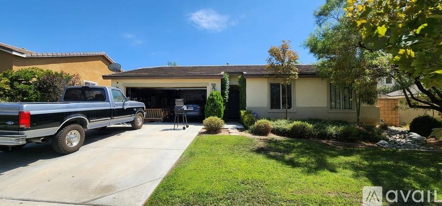 Apartment for rent at 34129 Hillside Dr #ROOM A, Lake Elsinore, CA 92532