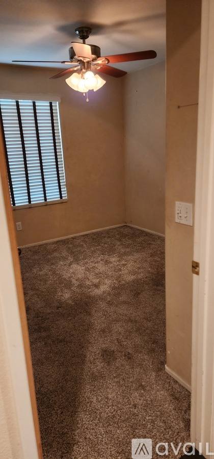 Apartment for rent at 34129 Hillside Dr #ROOM A, Lake Elsinore, CA 92532