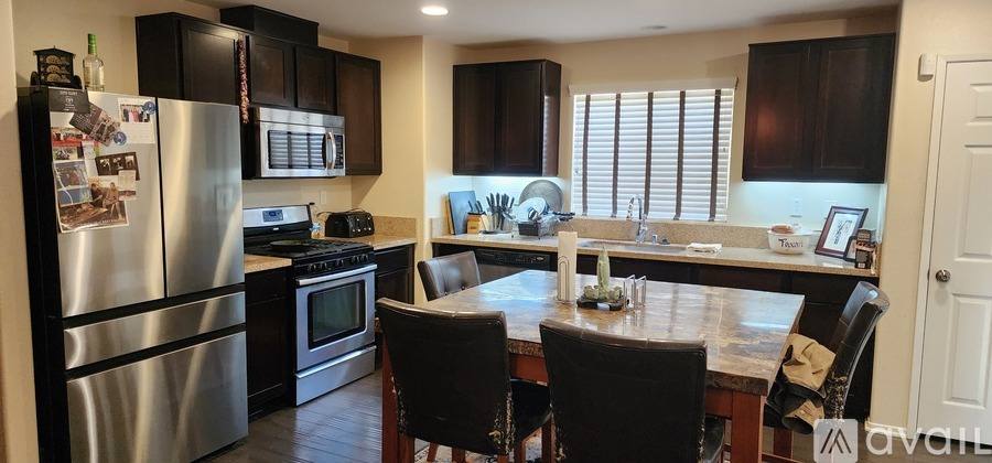 Apartment for rent at 34129 Hillside Dr #ROOM A, Lake Elsinore, CA 92532