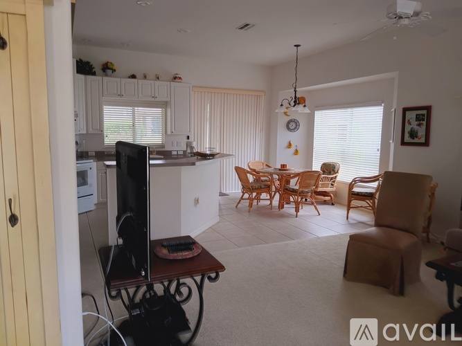 Apartment for rent at 9300 New Orleans Dr, Brooksville, FL 34613