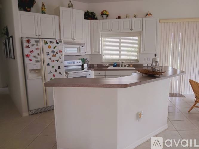 Apartment for rent at 9300 New Orleans Dr, Brooksville, FL 34613