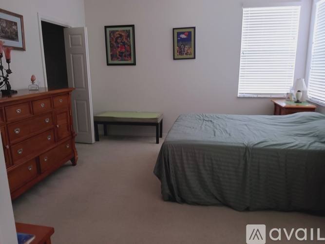 Apartment for rent at 9300 New Orleans Dr, Brooksville, FL 34613