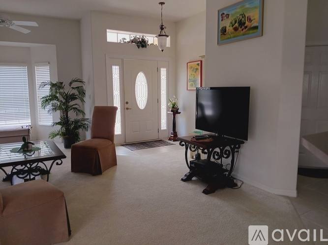 Apartment for rent at 9300 New Orleans Dr, Brooksville, FL 34613