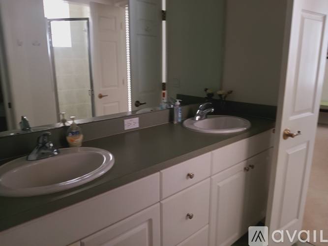 Apartment for rent at 9300 New Orleans Dr, Brooksville, FL 34613