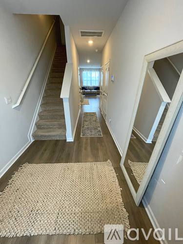 Townhouse for rent at 449 Waterfowl Way, Lebanon, TN 37090