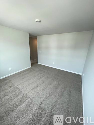 Townhouse for rent at 449 Waterfowl Way, Lebanon, TN 37090