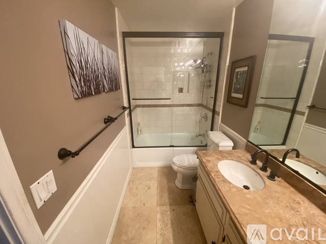 House for rent at 29502 Ana Maria Lane, Laguna Niguel, CA 92677