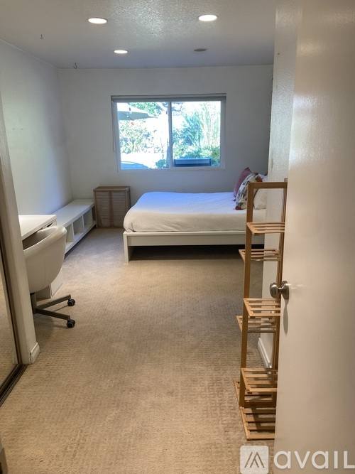 House for rent at 29502 Ana Maria Lane, Laguna Niguel, CA 92677