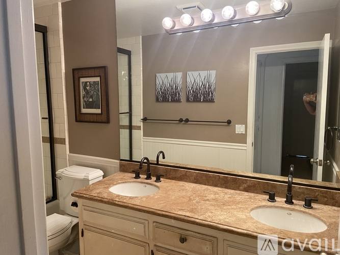 House for rent at 29502 Ana Maria Lane, Laguna Niguel, CA 92677