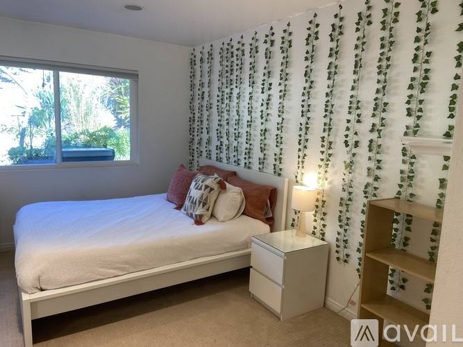 House for rent at 29502 Ana Maria Lane, Laguna Niguel, CA 92677